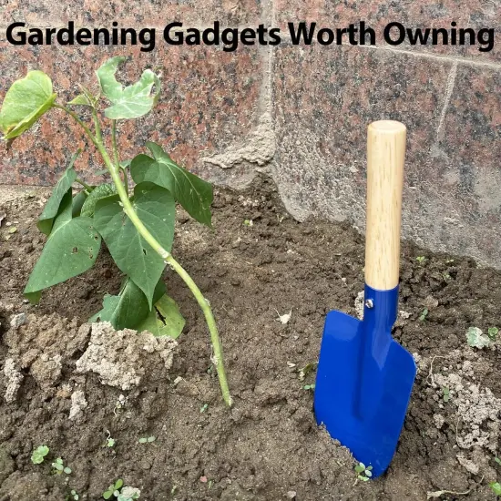 3 Pieces Summer Collapsible Beach Bucket for Kid Toddler,Toddler Outdoor Toys Shovel and Rake Made of Metal for Kids Beach Travel {5}