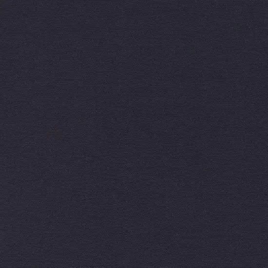 Navy - Blue Plain & Solid Upholstery Fabric 54 Inches" {1}