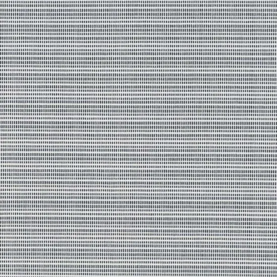 Royal - Blue Plain & Solid Upholstery Fabric 54 Inches" {1}