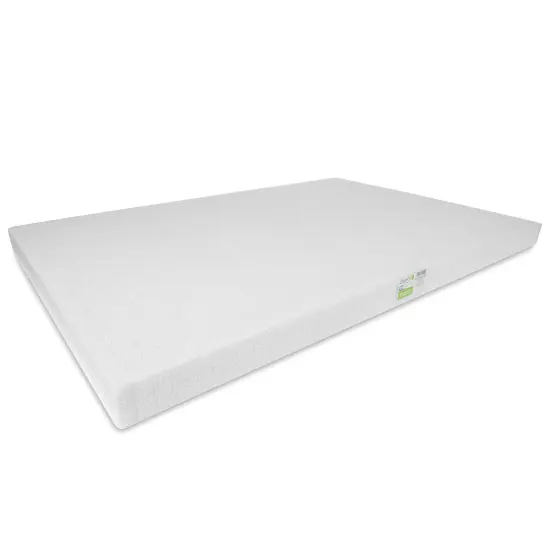 FloraCraft CraftFoM Blocks and Shapes - 35.8" x 23.8" x 1.9", Sheet {1}