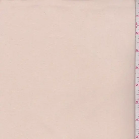 Cashew Faux Suede Home Decorating Fabric By the Yard {1}