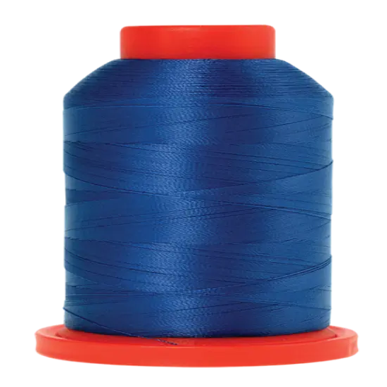 Steel Blue (2225-1316) | Seralene (2000M / 2187Y) | Mettler Thread {1}
