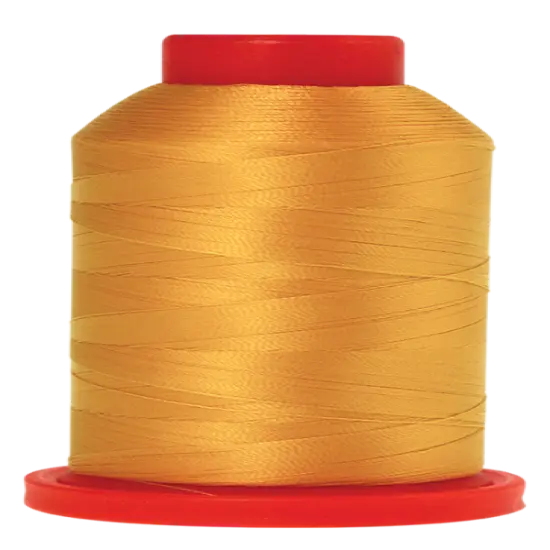 Gold (2225-0118) | Seralene (2000M / 2187Y) | Mettler Thread {1}