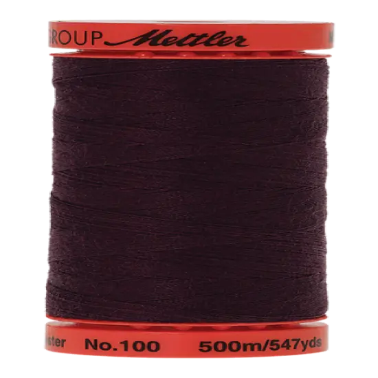 Heraldic (9145-0160) | Metrosene (500M / 547Y) | Mettler Thread {1}