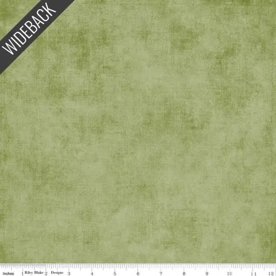 Shades Wideback (108 Inch) in Grass (wb200-grass) | Shades | Riley Blake Designs | Riley Blake {1}