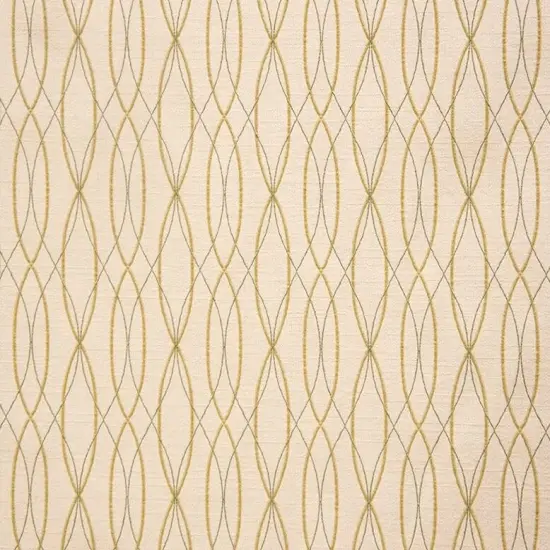 Rosario Exquisite Luxury Fabric Cayenne {3}