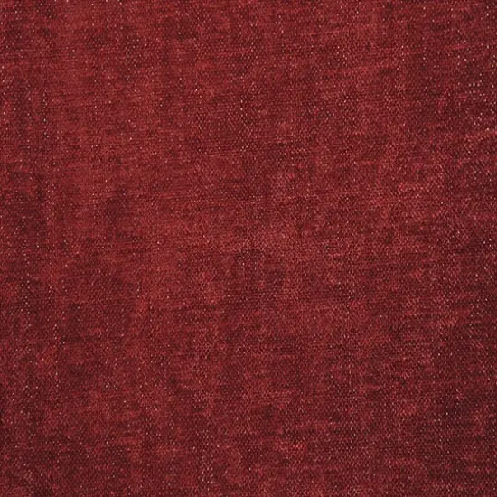 Trend Luxurious Textured Chenille 56" Width Natural {4}