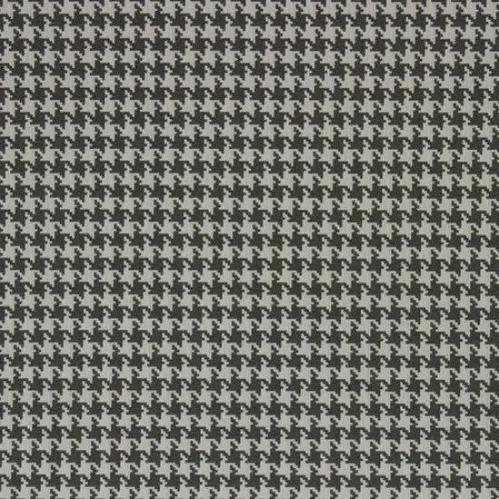 Richloom CARTON - Faux Leather Natural {1}