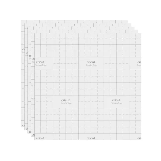 75ft Flat Pack, 12in x 12in Sheets (75-Count) {2}