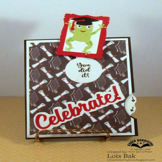 Karen Burniston Dies-Whirly Wheel {3}