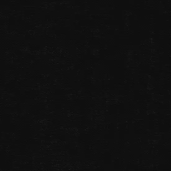 Precut Zweigart Cashel 28 count Black {3}