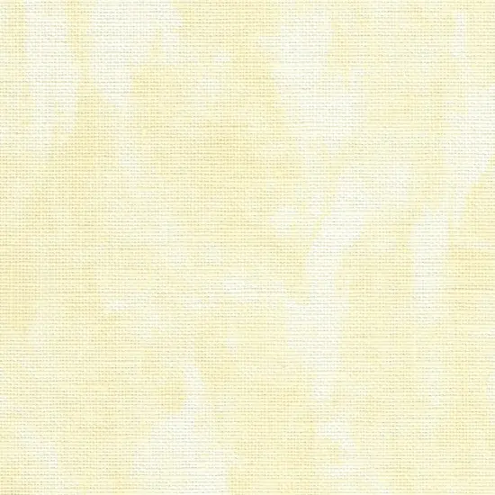 Precut Zweigart Belfast 32 count Sand Vintage {3}