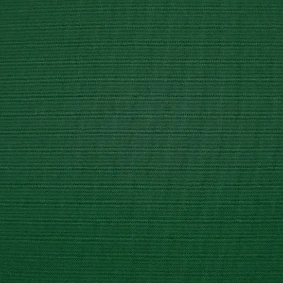 Richloom Solarium VERANDA - Outdoor/Indoor Fabric Forest {1}