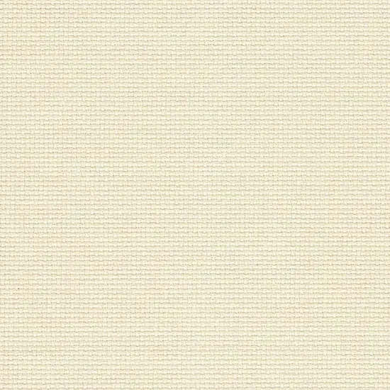 Zweigart Precut Fein-Aida 18 count Platinum {3}