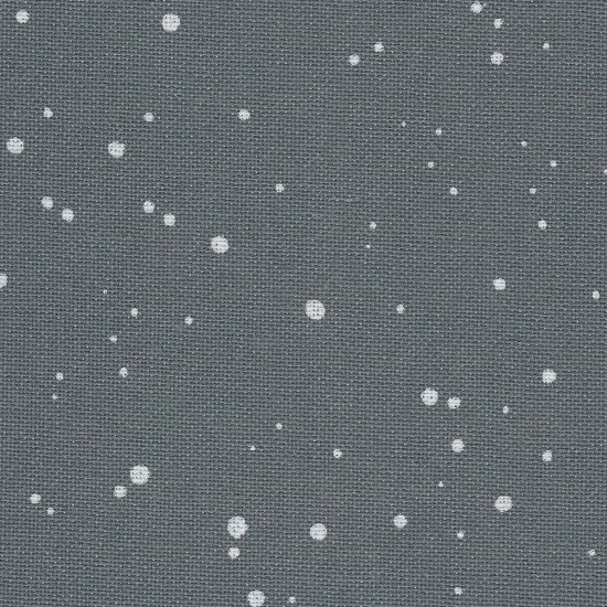 PrecutZweigart Murano Splash 32 count Basalt Splash {3}