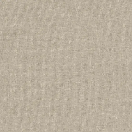 Precut Zweigart Edinburgh 36 count Light Mocha {2}