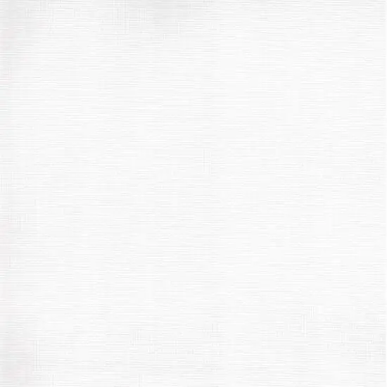 PrecutZweigart Aida extra fine 20 count Antique White {2}