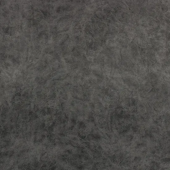 Richloom KAYSEN GRAPHITE - Home D&eacute;cor Fabric Graphite {3}