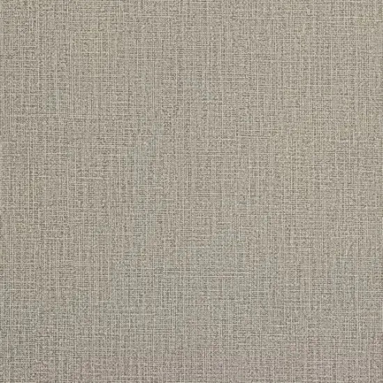 Richloom SANDTOWN - Faux Leather Linen {6}