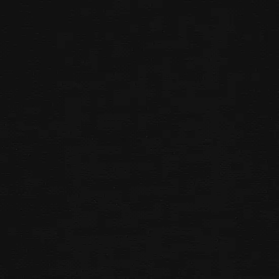 PrecutZweigart Murano 32 count Black {3}