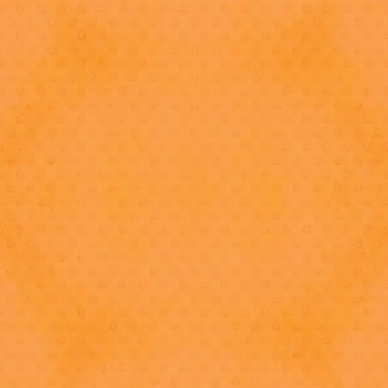 Say Cheese Wild Double-Sided Cardstock 12"X12" {4}