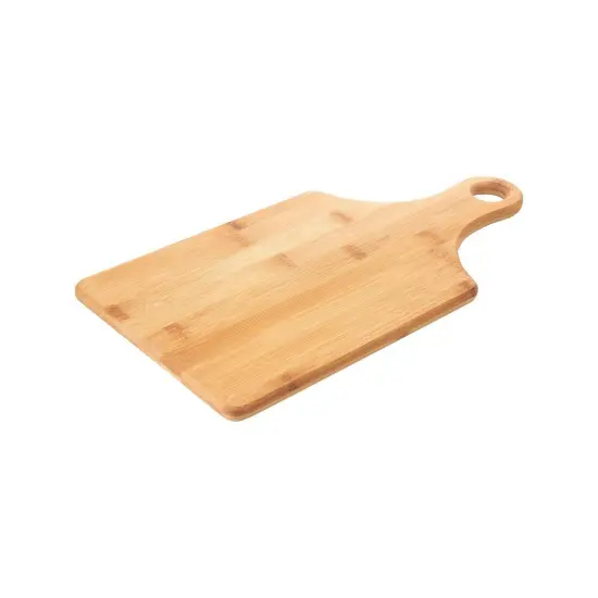 Craft Express Engravable Cutting Board &ndash; Laser-Ready for Custom Gifts & D&eacute;cor {3}
