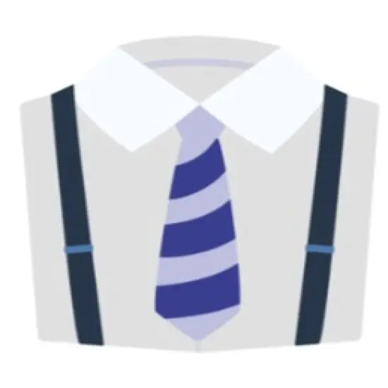 Dad Work Set Cookie Cutters {5}