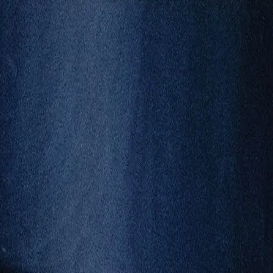 Jacquard Lumiere Metallic Acrylic Paint 8oz {1}