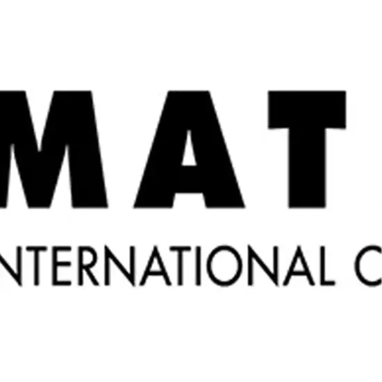 Matsui Specialty Waterbased Silver/Gold Shimmer 620 {2}