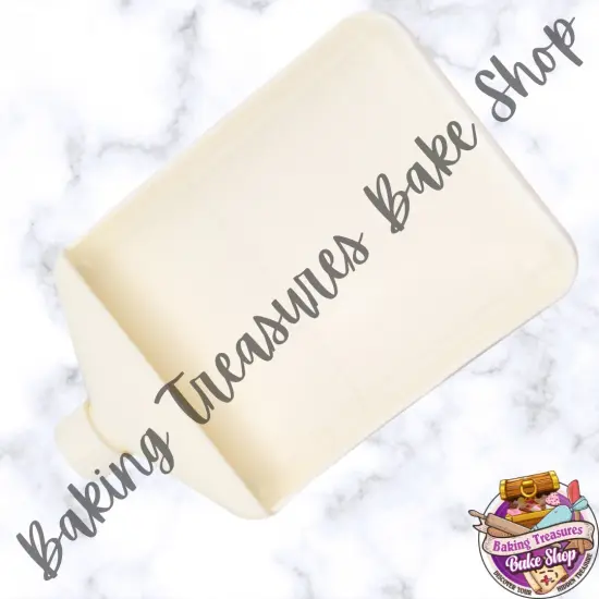 Sprinkle Sorting Tray {4}