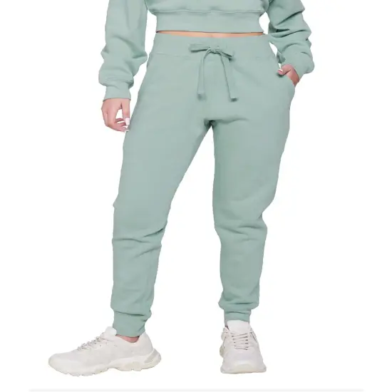 Lane Seven&reg; Premium Jogger Pant SEA FOAM {1}