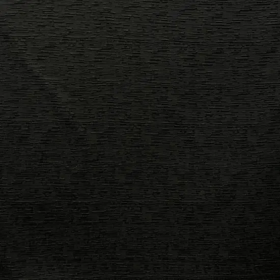 1 Yard Jacquard Polyester Fabric 36in L x 60in W, Durable, Elegant 100% Polyester Textile {1}