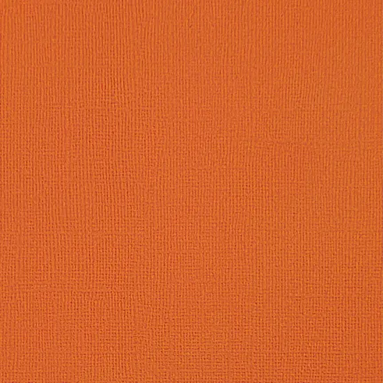 GINGERSNAP - Textured 12x12 Cardstock - Encore Paper {1}