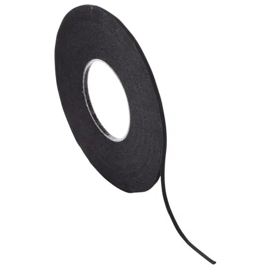 Chartpak Crepe Graphic Tape {2}