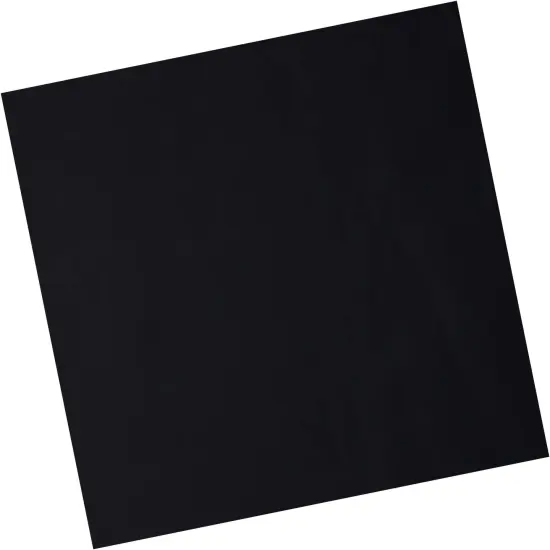 Matte Brushed Vinyl Poly Spandex 210 GSM {5}