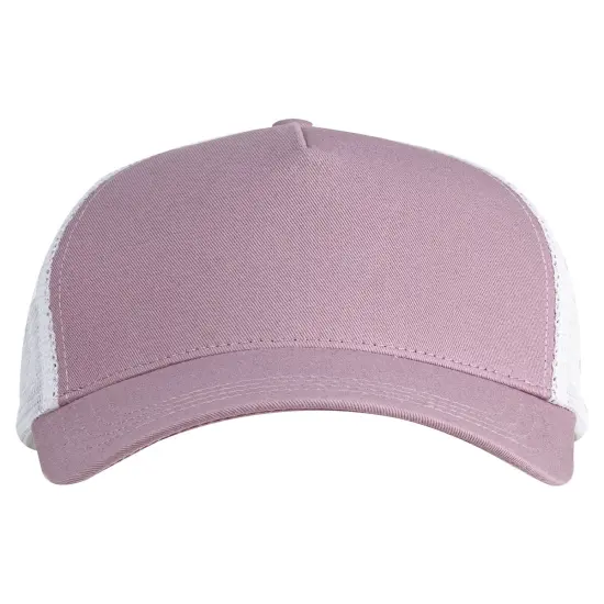 econscious&reg; Eco Trucker Cap LILAC HAZE {1}