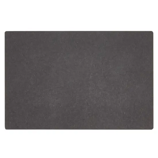 100 Pack Black Index Cards - Perfect for Studying, Office and School Supplies, and DIY Crafts (3x5 Inches) - Ideal for Notetaking and Organization {6}