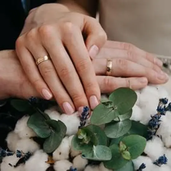 Jewelers Rubber Hammer Mallet with Wood Ring Mandrel Sizer Sizing Adjuster Ring Shaper Repair Tools Jewelry Making Kit {5}