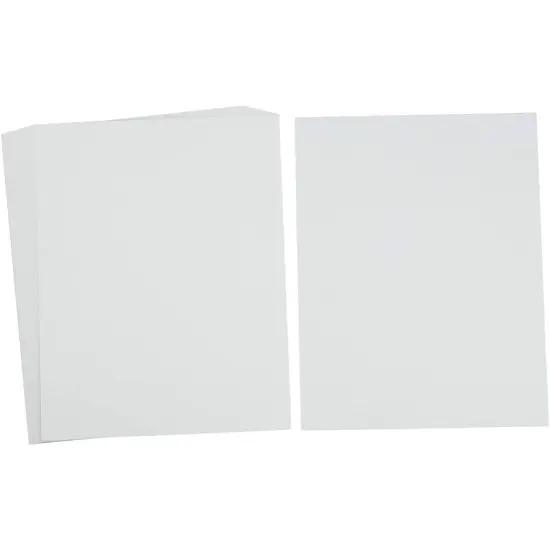 Place Cards - 180-Count Mini Tent Cards, Printable Foldover Table Placecards, Seat Assignment for Wedding, Holiday Dinner, Restaurant Reservation, Perforated, 30-Sheet, 1.43 x 3.75 Inches White {6}