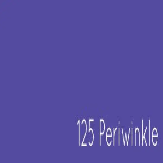 Jacquard Textile Color JAC2125 Periwinkle {1}