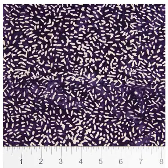 Banyan 81000-841 KETAN GRAVITY 45" Fabric Per Yard {1}