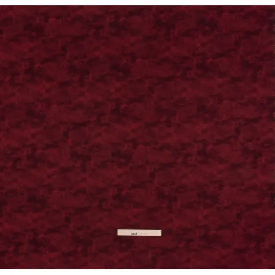 1 Yard Cabernet Abstract Quilting Cotton Fresco Texture Fabric 44 inch Width {3}