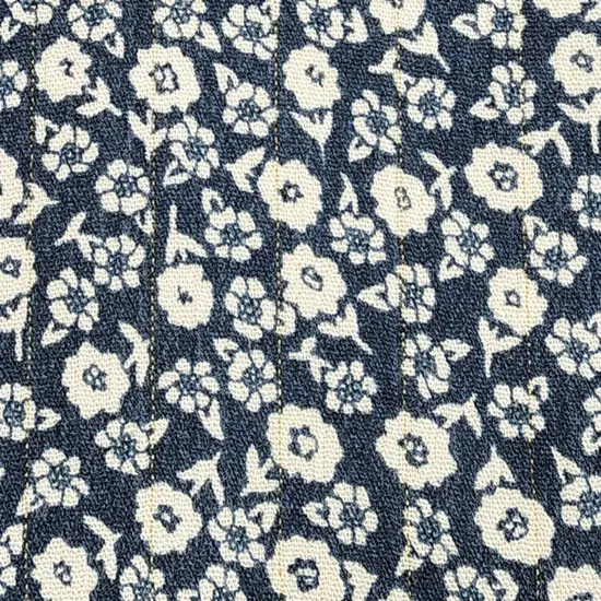 1 Yard Rayon Crinkle Lurex Teal & Beige Metallic Crepon Apparel Fabric 100% Rayon 50/52&rdquo; Wide {3}