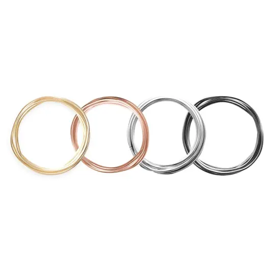 Big Happy Jig 2.5mm Wire 4pcs {4}