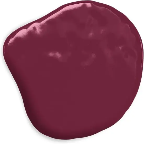 Vegan Halal 100ml Burgundy Oil Based Food Coloring Gel for Buttercream Cake Decoration {3}