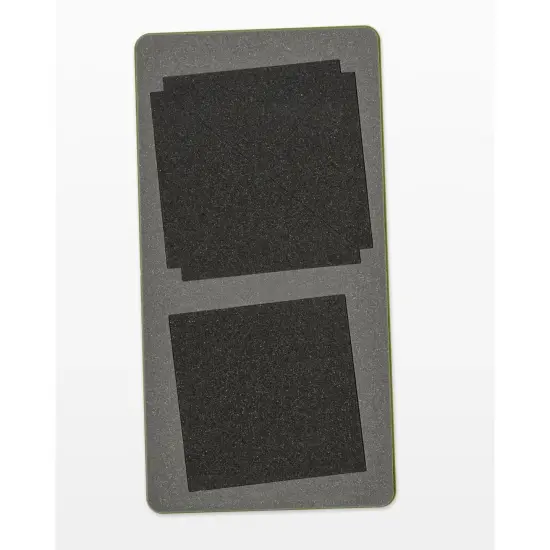 GO! Ohio Star-12" Finished Die {4}