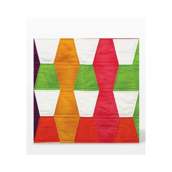 GO! Tumbler-4 1/2" (4" Finished) Die {6}