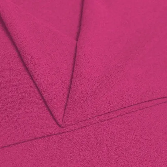 Blast Textured Spandex with Wicking Fabric B Pink UV/B Reactive {1}