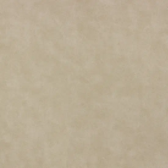 Richloom JOYFUL RICE - Faux Leather Rice {1}