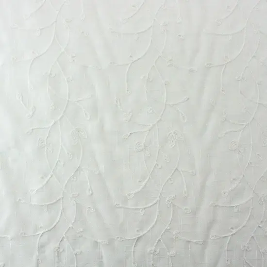 Richloom VINEYARD NATURAL - Home D&eacute;cor Fabric Natural {2}